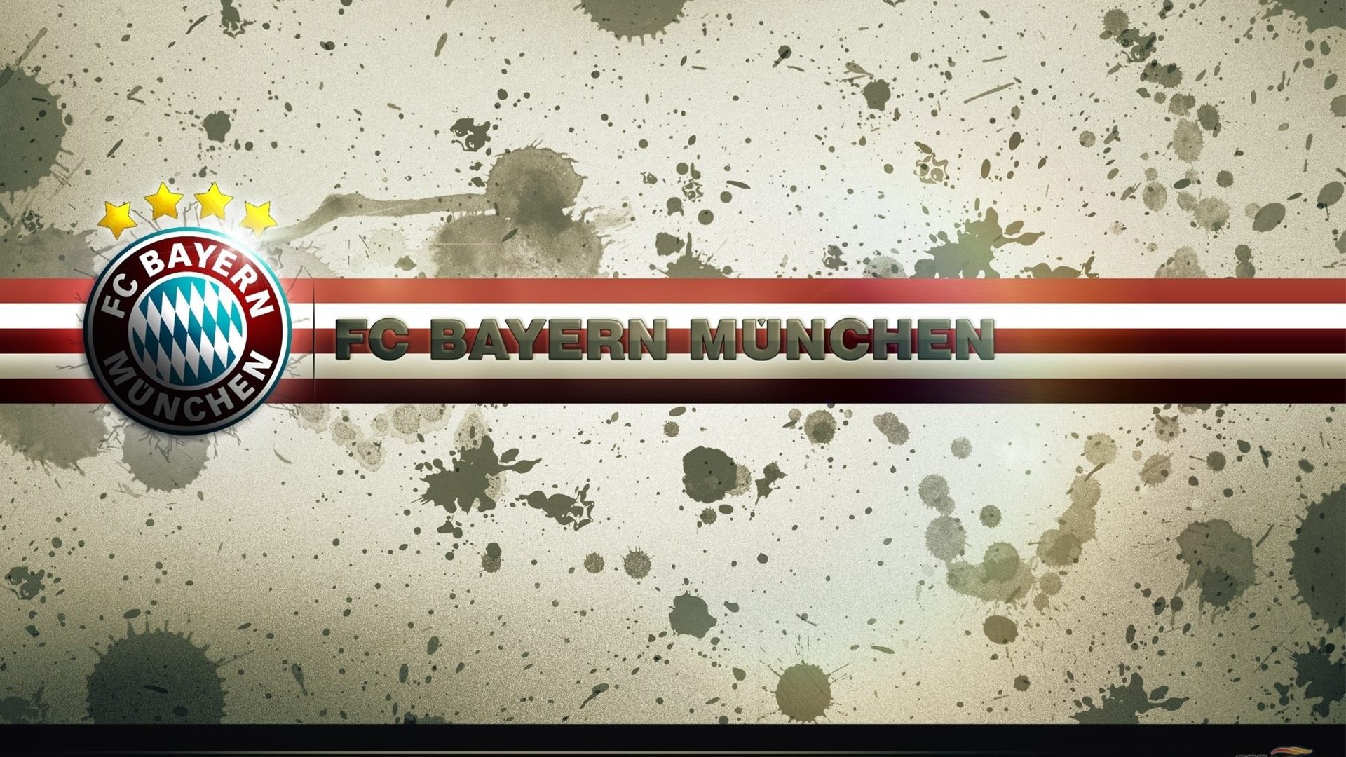 《深度解读：今年电竞比赛最令人难忘的瞬间》，今年的电竞比赛是什么游戏