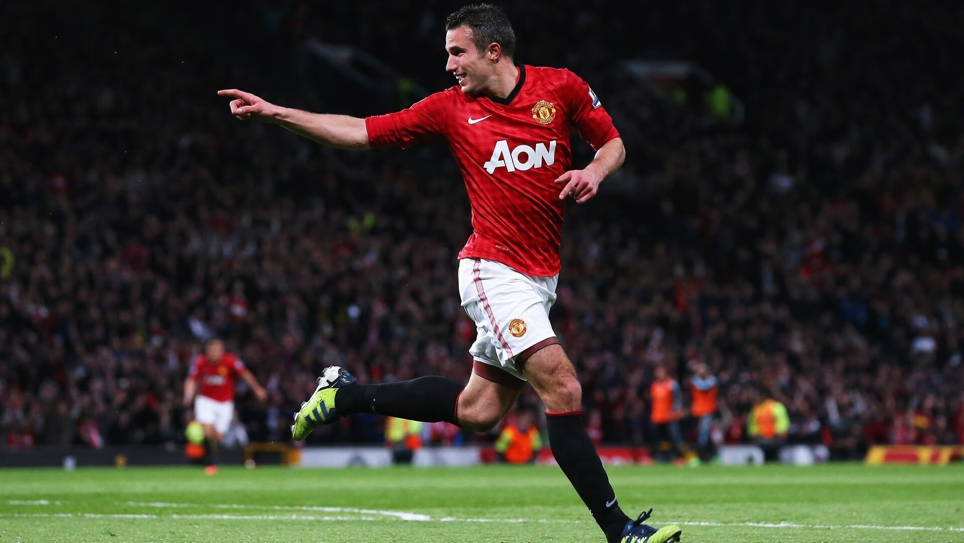 九游下载电脑版官网-国足助教团队多元化引入外籍专家，国足外籍助教4人名单