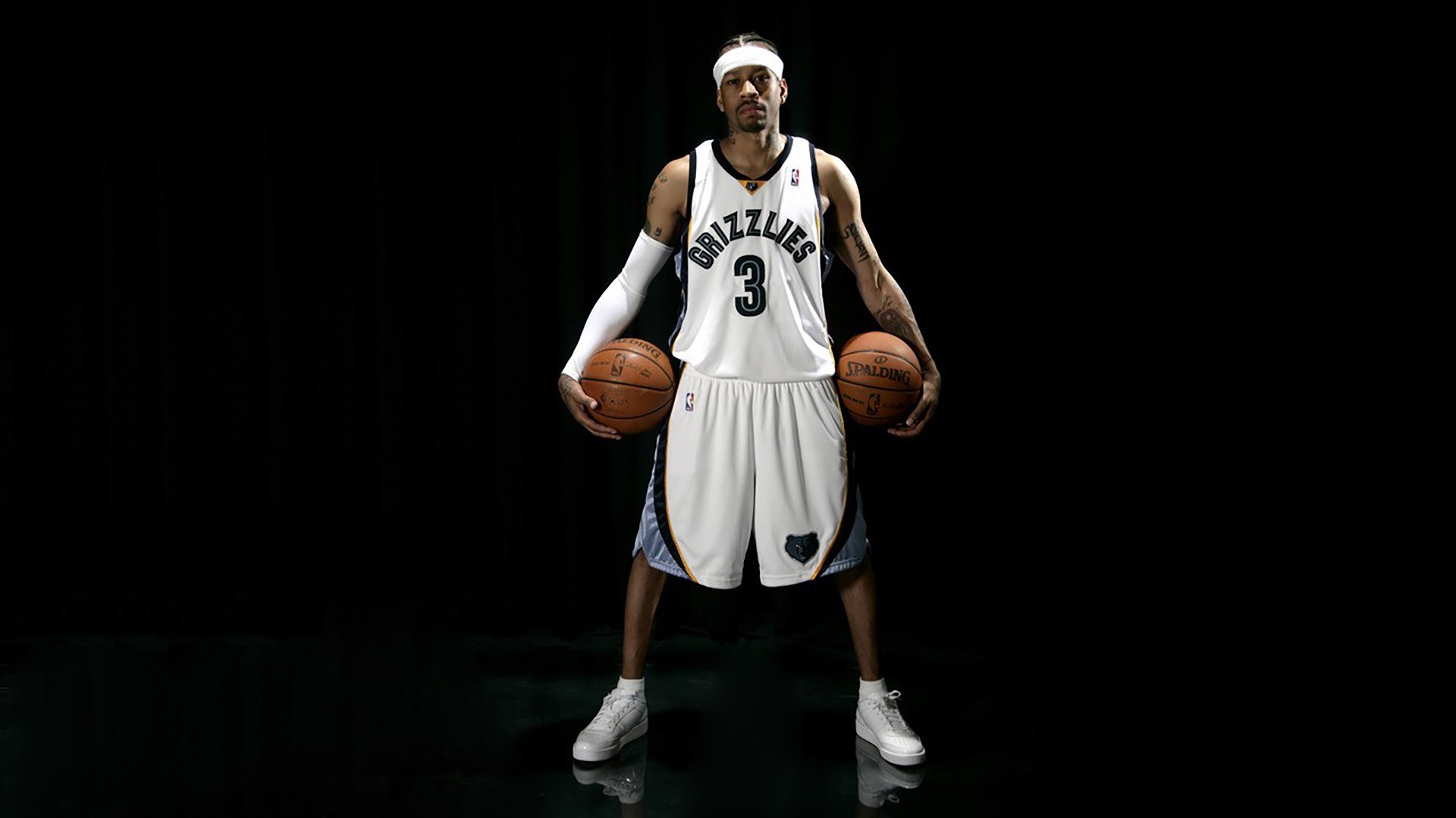 九游-新兴技术与足球：虚拟现实助力战术训练