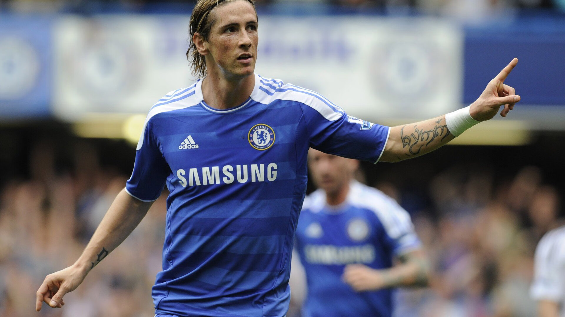 智能化场馆大数据分析实现精细化管理，赛场有序运行，场馆智能化管理系统方案