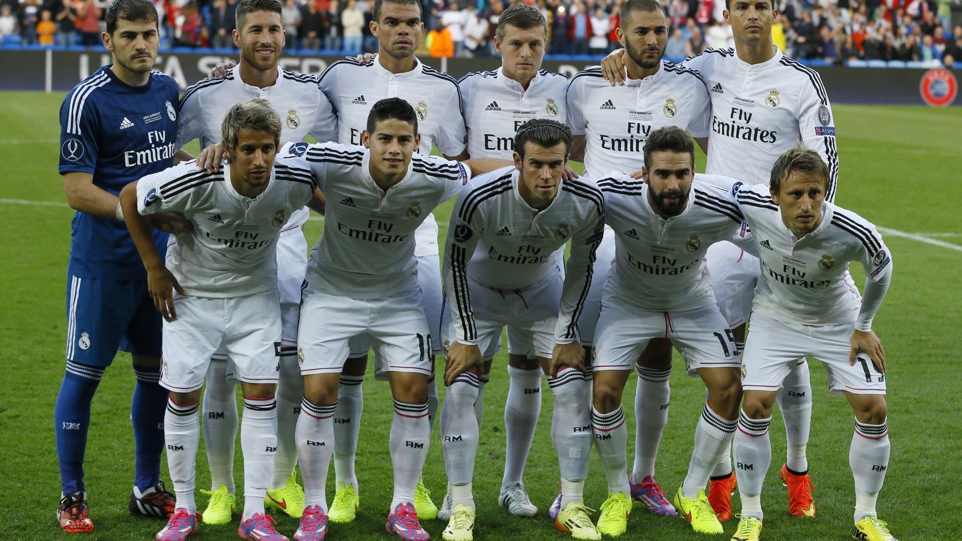 洛杉矶湖人在新战术体系下，冲击总冠军目标更明确！，洛杉矶湖人的比赛