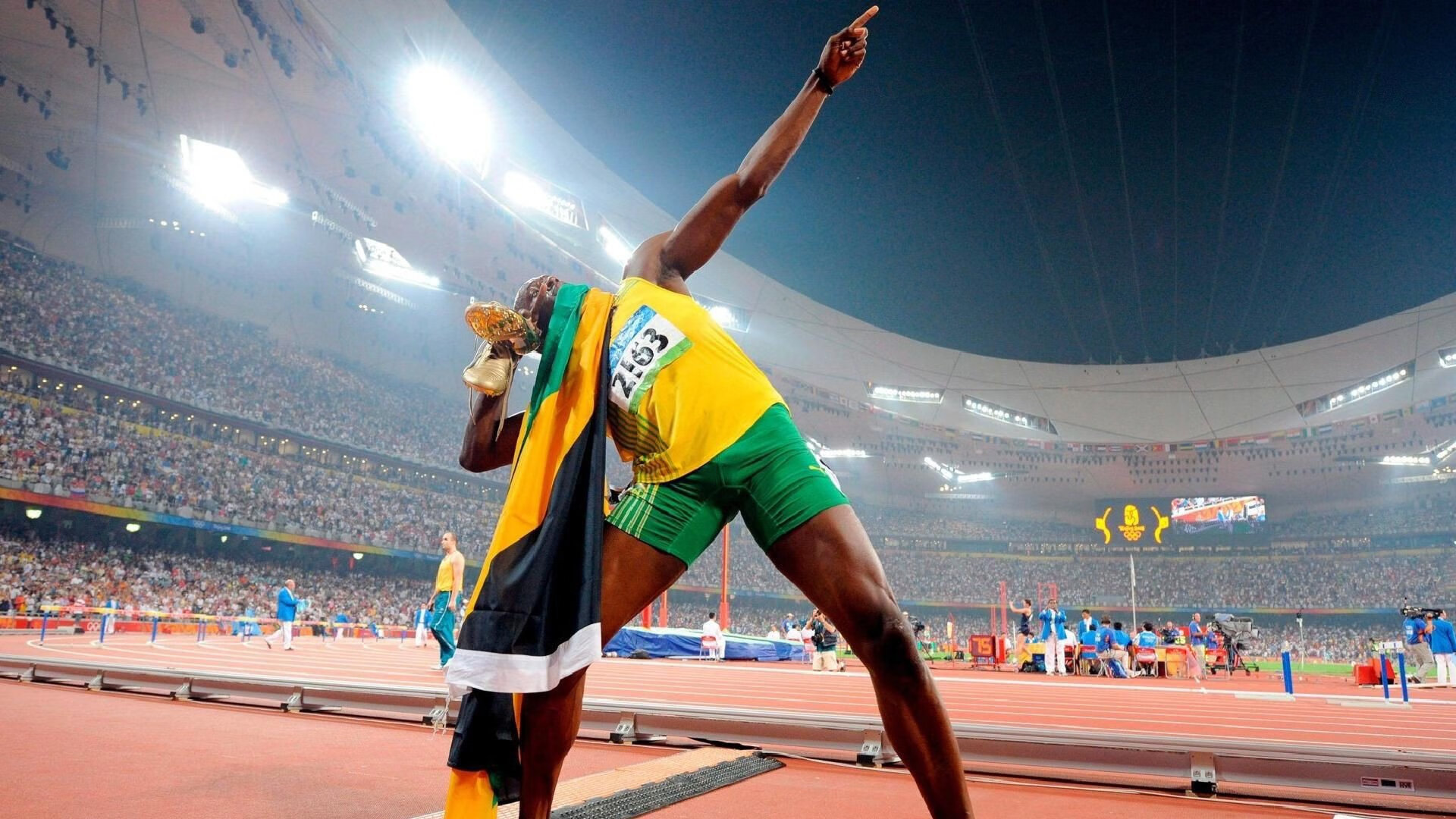 焦点人物：当红球星私下生活生活揭秘，球星日常