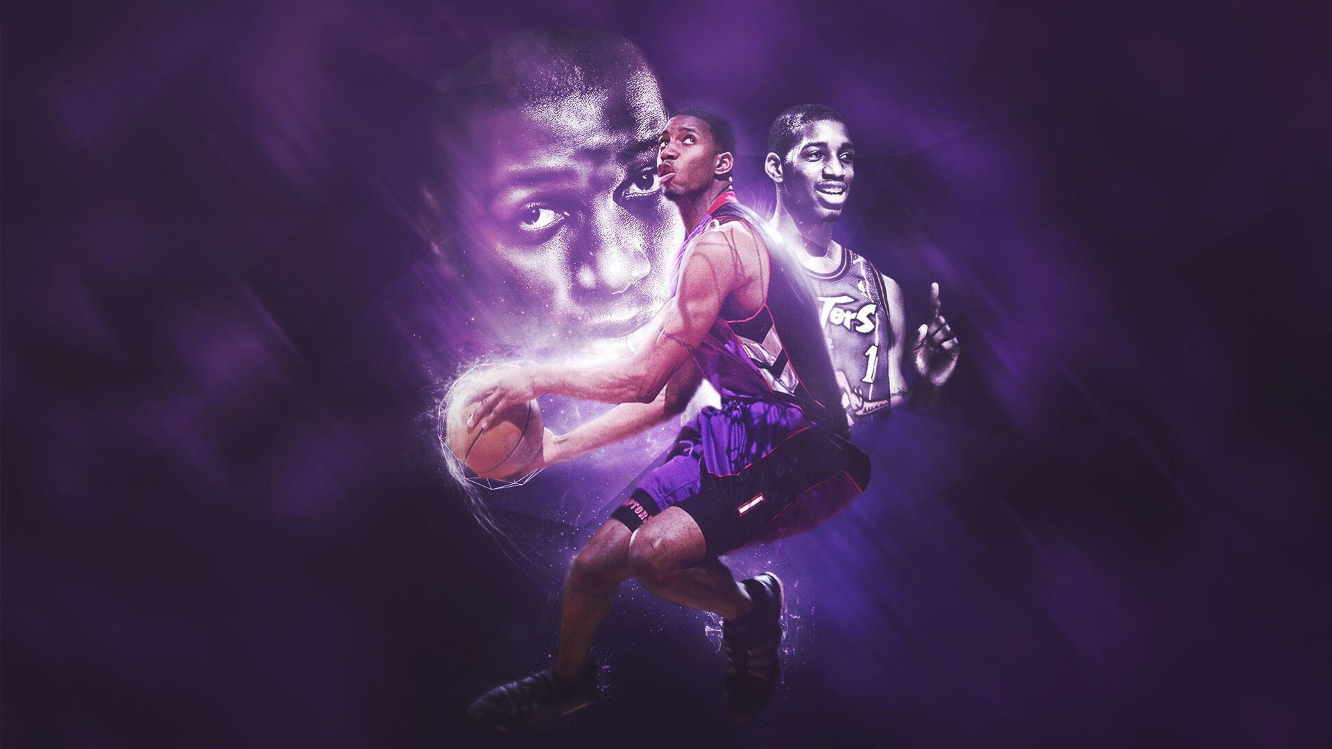 九游体育下载链接-管理层访谈：打造冠军的管理哲学，管理学领导视频