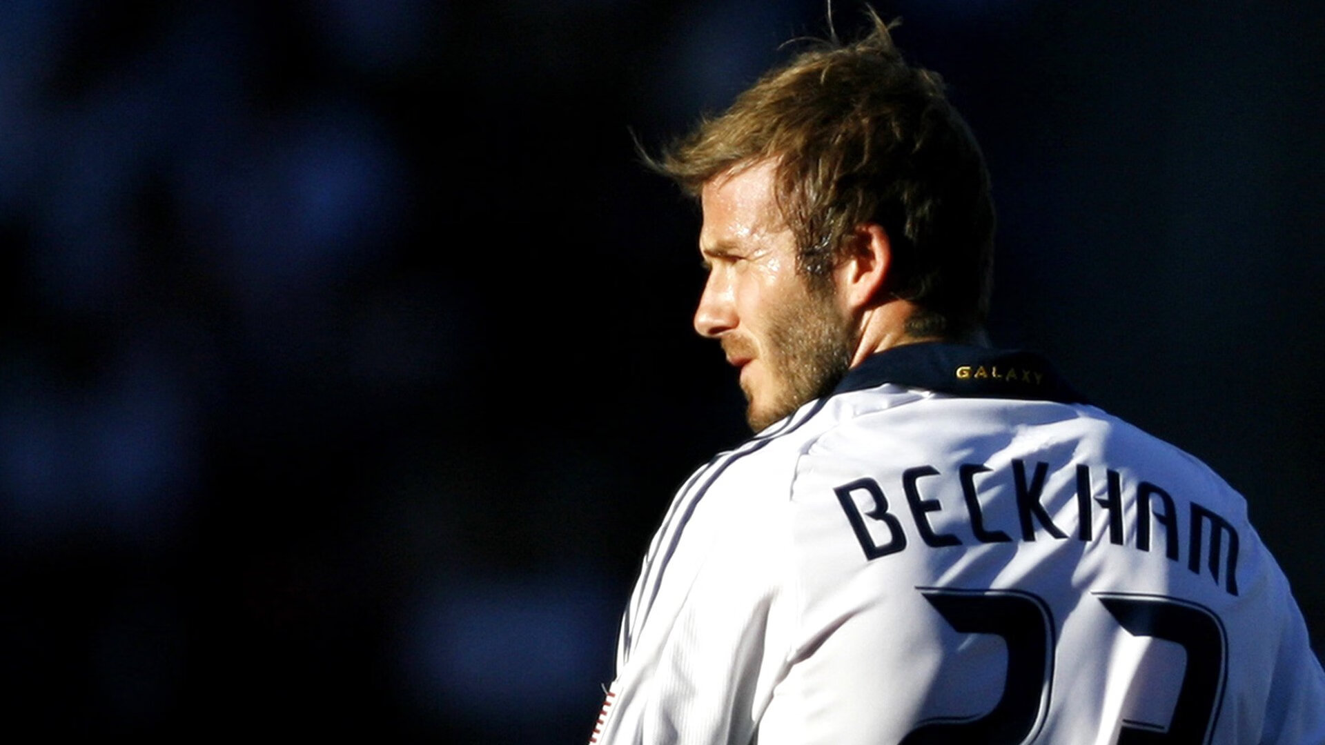 九游游戏中心-细数欧冠中的“偶像”时刻，球迷的终身回忆，欧冠顶级球员