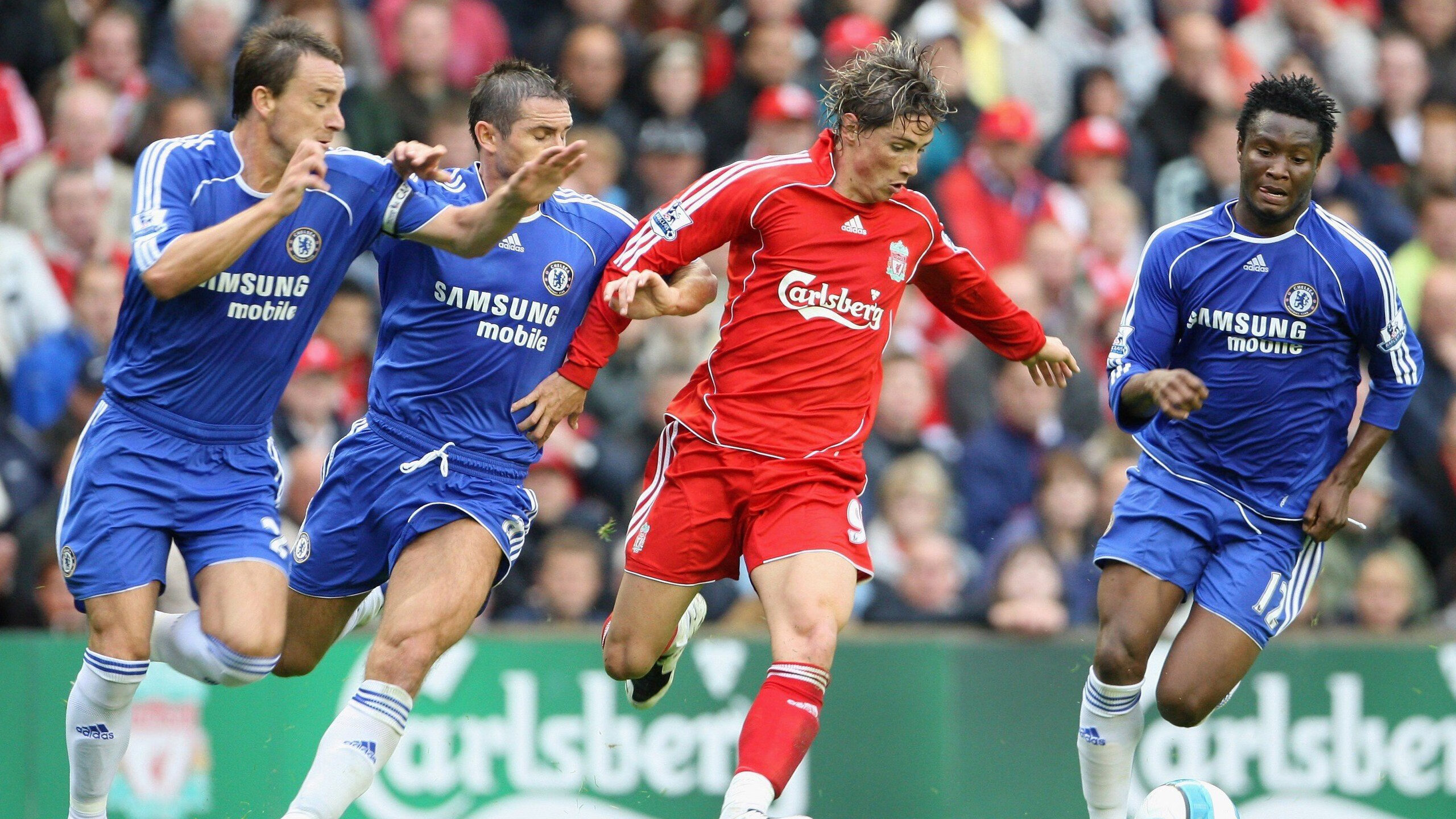 足球青训专业化道路深入推进，职业路径逐渐清晰，足球青训的前景