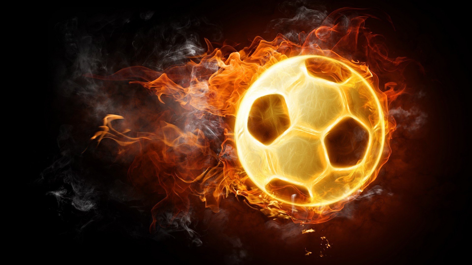 车迷狂欢：现场用各种方式表达对车手的支持与热爱，车迷小说阅读答案