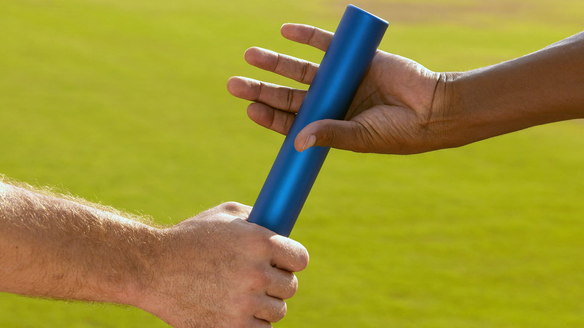 青春激扬的校园篮球赛，引发全国青少年热情追逐，校园篮球比赛视频完整